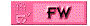 00ux203d.gif