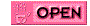 00v0203d.gif