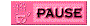 00v1203d.gif