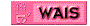 00v3203d.gif