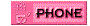 00v4203d.gif