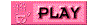 00v5203d.gif