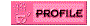 00v6203d.gif