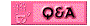 00v7203d.gif