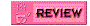 00va203d.gif