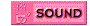 00vc203d.gif