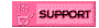 00vg203d.gif