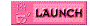 00vp203d.gif