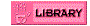 00vq203d.gif