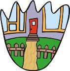 000803_1070_4809_vuvv.wmf