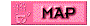 00vs203d.gif