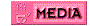 00vt203d.gif