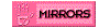 00vu203d.gif