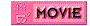 00vv203d.gif