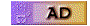 00ul2016.gif