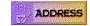00um2016.gif