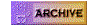 00un2016.gif