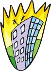 000803_1070_4810_vuvv.wmf