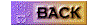 00uo2016.gif