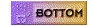 00up2016.gif
