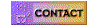 00uq2016.gif