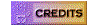 00ur2016.gif