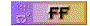00ut2016.gif