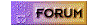 00uu2016.gif