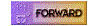 00uv2016.gif