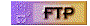 00uw2016.gif