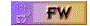 00ux2016.gif