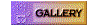 00uy2016.gif