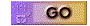 00uz2016.gif