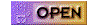 00v02016.gif