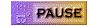 00v12016.gif