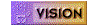 00v22016.gif