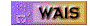 00v32016.gif