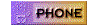 00v42016.gif