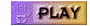 00v52016.gif