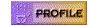 00v62016.gif
