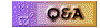 00v72016.gif