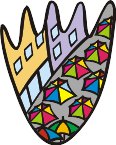 000803_1070_4813_vuvv.wmf