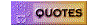 00v82016.gif