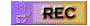 00v92016.gif