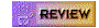00va2016.gif
