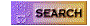 00vb2016.gif
