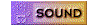 00vc2016.gif