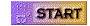 00vd2016.gif