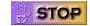 00ve2016.gif