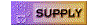 00vf2016.gif